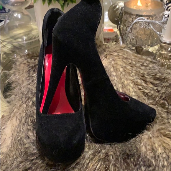 Personal - Picture 4 of 4